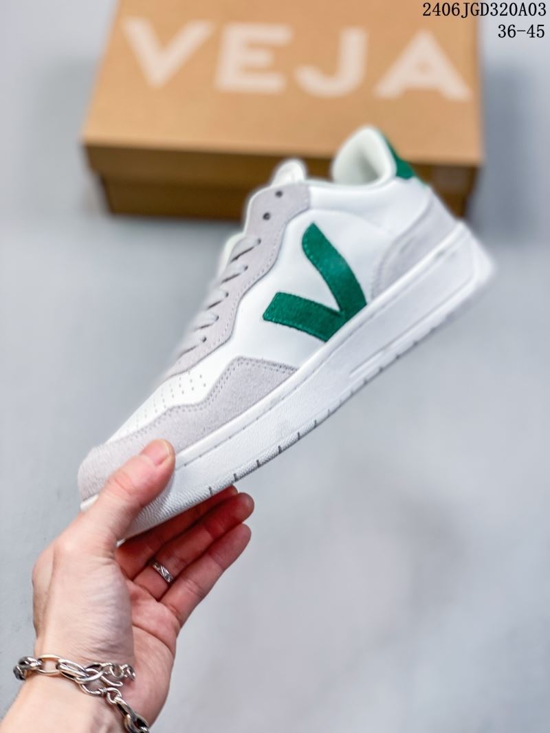 Veja Shoes